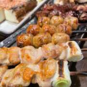 ヒメ日記 2025/05/10 00:49 投稿 らむ 白いぽっちゃりさん五反田店