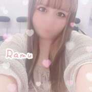 ヒメ日記 2025/05/13 16:49 投稿 らむ 白いぽっちゃりさん五反田店