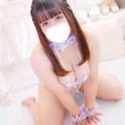 ヒメ日記 2025/05/16 20:56 投稿 らむ 白いぽっちゃりさん五反田店