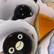 ヒメ日記 2025/05/16 23:39 投稿 らむ 白いぽっちゃりさん五反田店