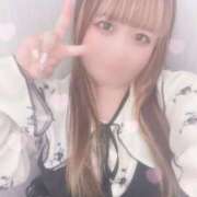 ヒメ日記 2025/05/17 00:09 投稿 らむ 白いぽっちゃりさん五反田店