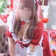 ヒメ日記 2025/05/20 20:49 投稿 らむ 白いぽっちゃりさん五反田店