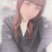 ヒメ日記 2025/05/21 17:59 投稿 らむ 白いぽっちゃりさん五反田店