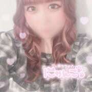 ヒメ日記 2025/05/22 21:49 投稿 らむ 白いぽっちゃりさん五反田店