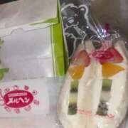 ヒメ日記 2025/05/23 01:29 投稿 らむ 白いぽっちゃりさん五反田店