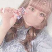 ヒメ日記 2025/05/28 22:29 投稿 らむ 白いぽっちゃりさん五反田店