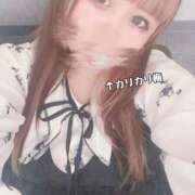 ヒメ日記 2025/05/30 22:59 投稿 らむ 白いぽっちゃりさん五反田店