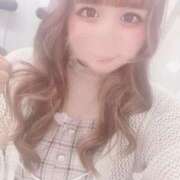 ヒメ日記 2025/06/10 00:09 投稿 らむ 白いぽっちゃりさん五反田店