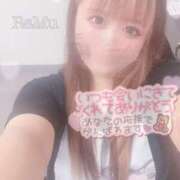 ヒメ日記 2025/06/10 21:19 投稿 らむ 白いぽっちゃりさん五反田店