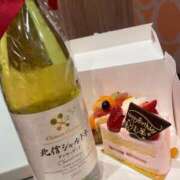 ヒメ日記 2025/06/11 00:19 投稿 らむ 白いぽっちゃりさん五反田店