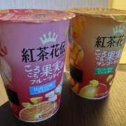 ヒメ日記 2025/06/11 00:39 投稿 らむ 白いぽっちゃりさん五反田店