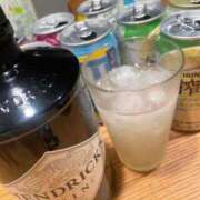 ヒメ日記 2025/06/11 00:59 投稿 らむ 白いぽっちゃりさん五反田店