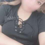 ヒメ日記 2025/06/12 19:30 投稿 らむ 白いぽっちゃりさん五反田店