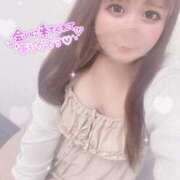 ヒメ日記 2025/06/14 21:33 投稿 らむ 白いぽっちゃりさん五反田店