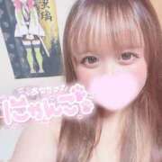 ヒメ日記 2025/06/16 23:59 投稿 らむ 白いぽっちゃりさん五反田店