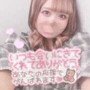 ヒメ日記 2025/06/20 19:49 投稿 らむ 白いぽっちゃりさん五反田店