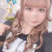 ヒメ日記 2025/06/21 21:39 投稿 らむ 白いぽっちゃりさん五反田店