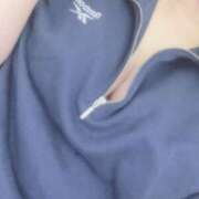 ヒメ日記 2025/06/26 21:29 投稿 らむ 白いぽっちゃりさん五反田店