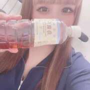 ヒメ日記 2025/06/27 01:57 投稿 らむ 白いぽっちゃりさん五反田店