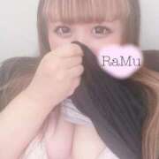 ヒメ日記 2025/07/05 16:13 投稿 らむ 白いぽっちゃりさん五反田店