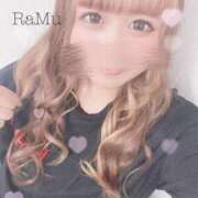 ヒメ日記 2025/07/05 18:19 投稿 らむ 白いぽっちゃりさん五反田店