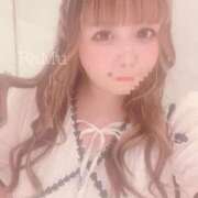 ヒメ日記 2025/07/06 22:09 投稿 らむ 白いぽっちゃりさん五反田店