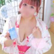 ヒメ日記 2025/07/09 20:02 投稿 らむ 白いぽっちゃりさん五反田店