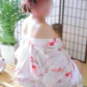 ヒメ日記 2025/07/13 18:39 投稿 らむ 白いぽっちゃりさん五反田店