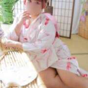 ヒメ日記 2025/07/22 19:39 投稿 らむ 白いぽっちゃりさん五反田店