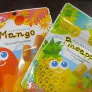 ヒメ日記 2025/07/26 00:49 投稿 らむ 白いぽっちゃりさん五反田店