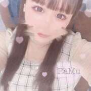 ヒメ日記 2025/08/06 19:59 投稿 らむ 白いぽっちゃりさん五反田店