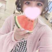 ヒメ日記 2025/08/15 20:54 投稿 らむ 白いぽっちゃりさん五反田店