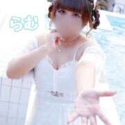 ヒメ日記 2025/08/18 00:39 投稿 らむ 白いぽっちゃりさん五反田店