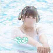 ヒメ日記 2025/08/18 20:09 投稿 らむ 白いぽっちゃりさん五反田店