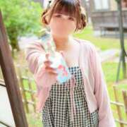 ヒメ日記 2025/09/07 20:29 投稿 らむ 白いぽっちゃりさん五反田店