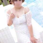 ヒメ日記 2025/09/11 21:59 投稿 らむ 白いぽっちゃりさん五反田店