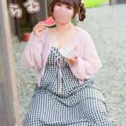 ヒメ日記 2025/09/18 21:19 投稿 らむ 白いぽっちゃりさん五反田店