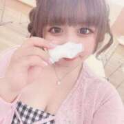 ヒメ日記 2025/09/19 20:49 投稿 らむ 白いぽっちゃりさん五反田店