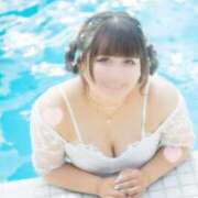 ヒメ日記 2025/09/24 20:39 投稿 らむ 白いぽっちゃりさん五反田店