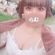 らむ P1️⃣ 白いぽっちゃりさん五反田店