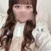 らむ ﾗﾑﾁｬﾝ 白いぽっちゃりさん五反田店