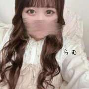 らむ お久しぶりに♡ 白いぽっちゃりさん五反田店