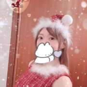 ヒメ日記 2024/12/16 15:34 投稿 三藤わかな ローテンブルク