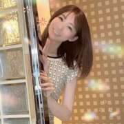 ヒメ日記 2024/12/18 12:08 投稿 三藤わかな ローテンブルク