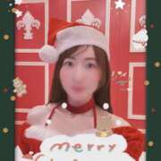 ヒメ日記 2024/12/24 12:01 投稿 三藤わかな ローテンブルク