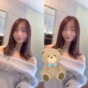 ヒメ日記 2025/02/07 08:01 投稿 三藤わかな ローテンブルク