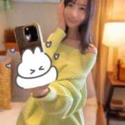 ヒメ日記 2025/03/11 18:50 投稿 三藤わかな ローテンブルク