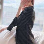 ヒメ日記 2025/03/26 18:02 投稿 三藤わかな ローテンブルク