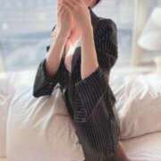 ヒメ日記 2025/04/03 13:08 投稿 三藤わかな ローテンブルク