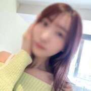 ヒメ日記 2025/04/11 13:15 投稿 三藤わかな ローテンブルク